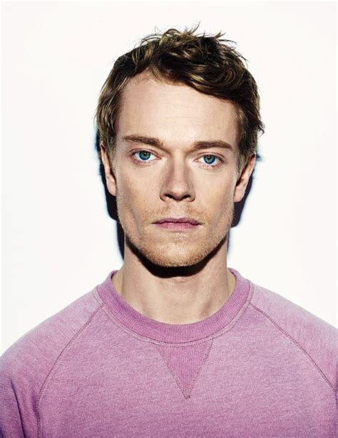 alfie allen dick|Alfie Allen (@alfieeallen) • Instagram photos and videos